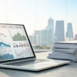 where high yield savings rates stand