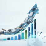 ai hardware stocks rise demand
