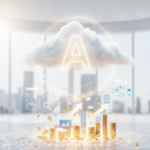 alphabet strong second quarter revenue