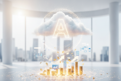 alphabet strong second quarter revenue