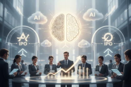anthropic prepares initial public offering