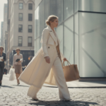 ashley olsen fashion empire career