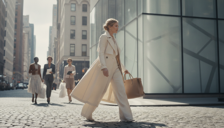 ashley olsen fashion empire career