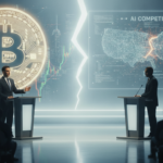 bitcoin debate us china ai