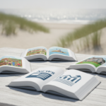 cape cod times weekly highlights
