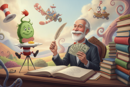 cat in the hat wager