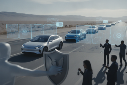 chinese electric vehicles tariffs scrutiny