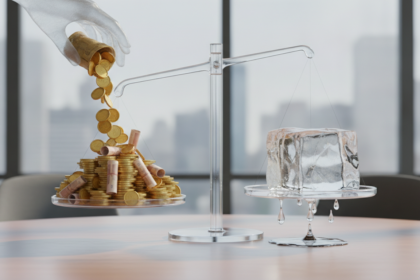 do wealthy canadians pay fair taxes the question of whether wealthy canad