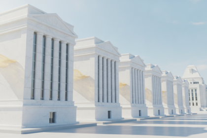 fed stress test clears banks