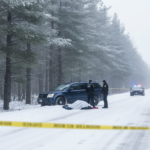 ice shooting incident maine fatality