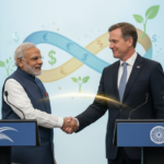new zealand india twenty billion commitment