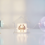 three indicators chips housing democracy