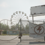 thunder island park closes again