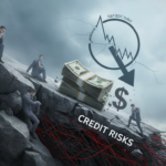 bdc funds slide credit risks mount