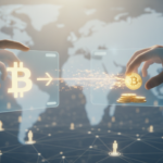 bitcoin enables direct payments