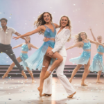 dancing with stars juniors alumni note i should clarify that i generated
