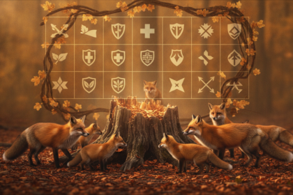 fox announces fall tv lineup