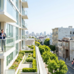 housing gains widen wealth divide