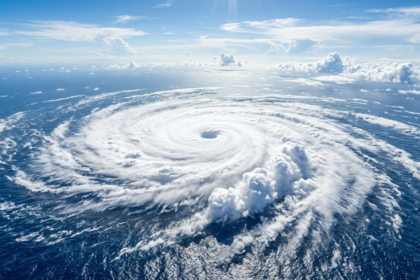 hurricane karina could strengthen week