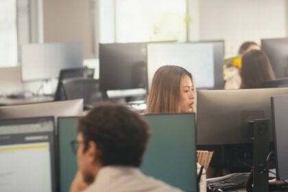 specialty tax consulting firms