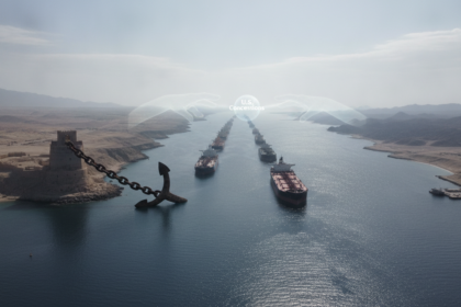 iran strait reopening us concessions