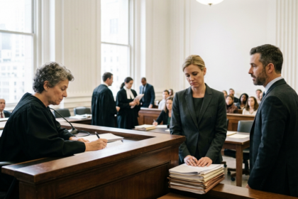 judge cuts legal fee request