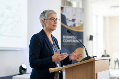 kim moody calls income tax review