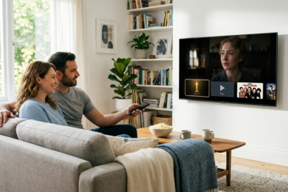 prime video adds oscar winners august