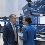 thursday market action stocks watch