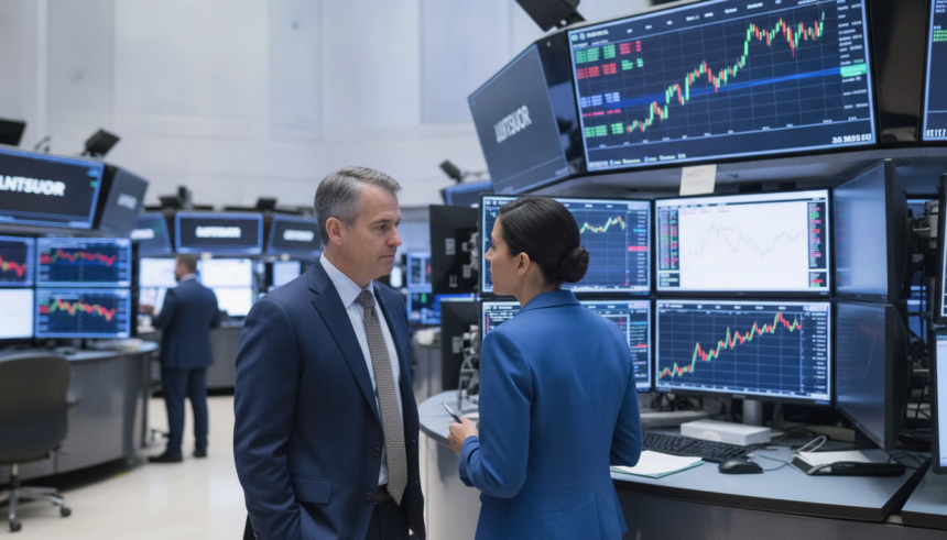 thursday market action stocks watch