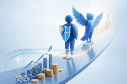 ubs blue owl see turnaround