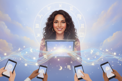 valerie mesa daily horoscopes