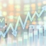 ambarella stock wavers narrow earnings beat