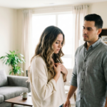 ashley michelle announces manuel velez divorce