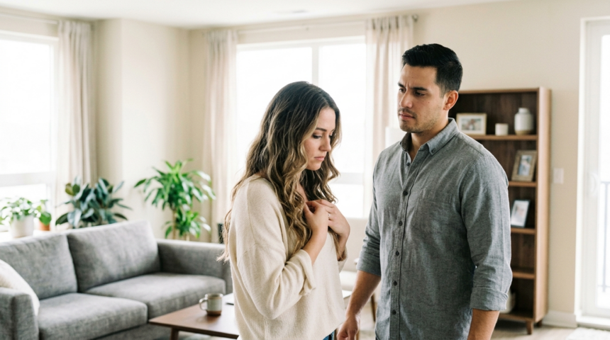 ashley michelle announces manuel velez divorce