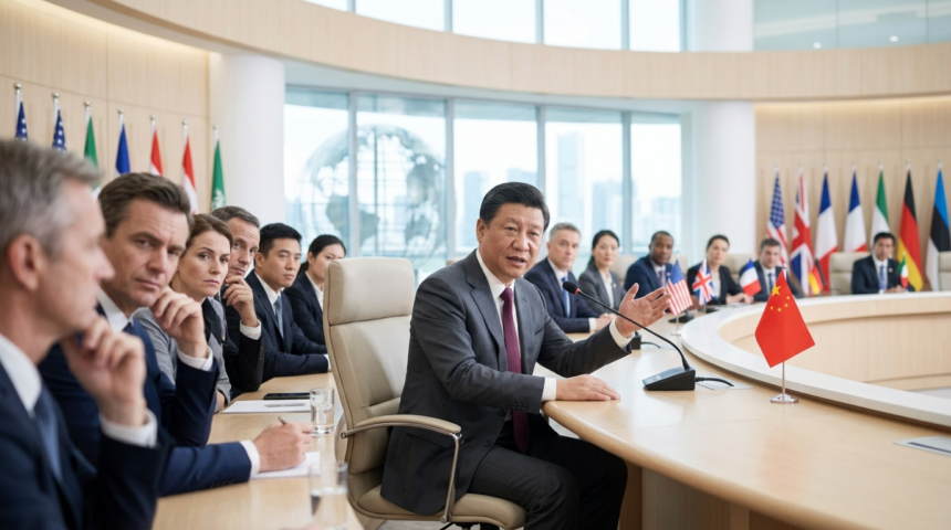 china rejects g20 pressure trade