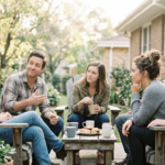 classmates reassess predictions of success
