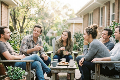 classmates reassess predictions of success