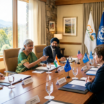 india deepens global economic partnerships
