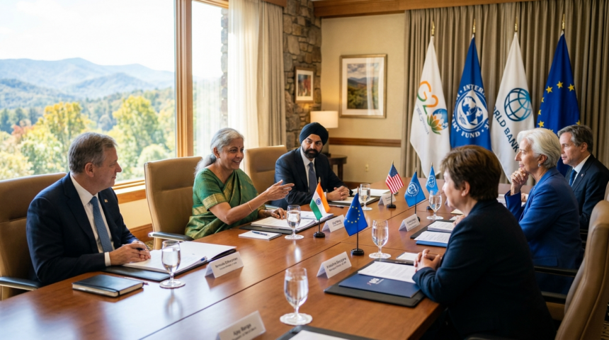 india deepens global economic partnerships