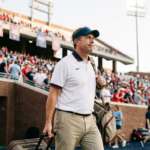 kiffin oxford return nears