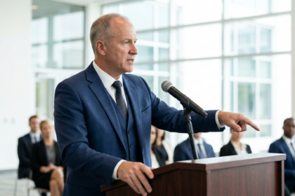 kim moody calls competitive tax reform