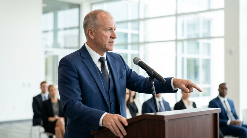 kim moody calls competitive tax reform