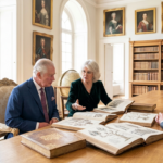king study european monarchies