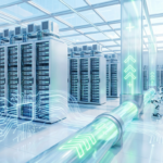 microsoft cloud growth funds ai