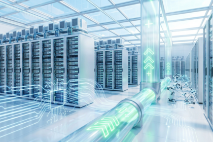 microsoft cloud growth funds ai