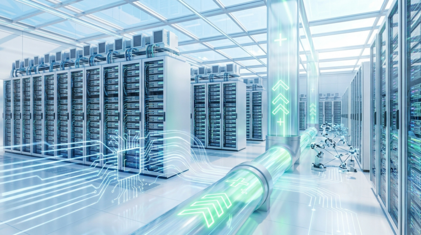 microsoft cloud growth funds ai