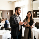 mistral reopens next generation restaurateurs