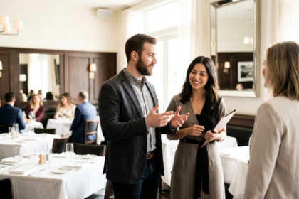 mistral reopens next generation restaurateurs