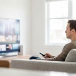 netflix viewer risks flagged